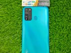 Itel Vision 1 Pro 3/32 GB (Used)