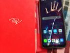 Itel Vision 1 Pro 3/32 price fixed (Used)