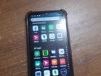 Itel Vision 1 Pro 3 /32 (Used)