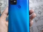 Itel Vision 1 Pro 3/32 (Used)