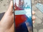 Itel Vision 1 Pro 3/32 (Used)