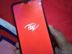 Itel Vision 1 Pro 3/32 (Used)