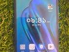 Itel Vision 1 Pro 3/32 (Used)