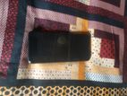 Itel Vision 1 Pro 3/32 (Used)