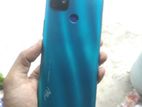 Itel Vision 1 Pro 3/32 (Used)