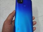 Itel Vision 1 Pro 3/32 (Used)