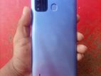 Itel Vision 1 Pro 3/32 (Used)