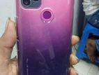 Itel Vision 1 Pro 3/32 (Used)