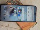 Itel Vision 1 Pro 3/32 (Used)