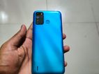 Itel Vision 1 Pro 3/32 (Used)