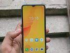 Itel Vision 1 Pro 3/32 (Used)