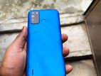 Itel Vision 1 Pro 3/32 (Used)