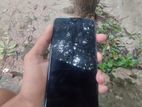 Itel Vision 1 Pro 3-32 (Used)