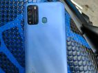 Itel Vision 1 Pro 3/32. (Used)