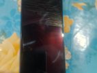 Itel Vision 1 Pro 3/32 (Used)