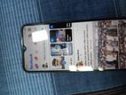 Itel Vision 1 Pro 3" "" 32 (Used)