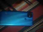 Itel Vision 1 Pro 3/32 (Used)