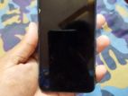 Itel Vision 1 Pro 3/32 (Used)