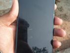 Itel Vision 1 Pro 3-32 (Used)