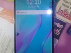 Itel Vision 1 Pro 3/32 (Used)