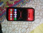 Itel Vision 1 Pro 3 gb 32 (Used)