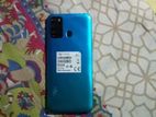 Itel Vision 1 Pro 3 gb 32gb (Used)