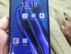 Itel Vision 1 Pro 32/3 (Used)