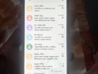 Itel Vision 1 Pro 32+2 (Used)