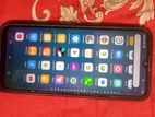 Itel Vision 1 Pro 3!32 gb (Used)