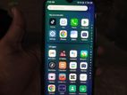 Itel Vision 1 Pro 3+32GB Full OK (Used)