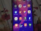 Itel Vision 1 Pro 3,32GB (Used)