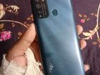 Itel Vision 1 Pro 3G32 (Used)