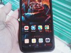 Itel Vision 1 Pro 3GB RAM 32GB ROM (Used)