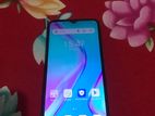 Itel Vision 1 Pro 4700 (Used)