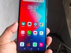 Itel Vision 1 Pro 4G 2/32 GB (Used)