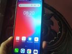 Itel Vision 1 Pro 4G 2/32 GB (Used)