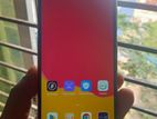 Itel Vision 1 Pro 4G 2/32GB (Used)