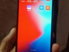 Itel Vision 1 Pro 4G 2/32GB (Used)