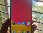 Itel Vision 1 Pro 4G 2/32GB (Used)