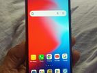 Itel Vision 1 Pro 4g 2/32GB (Used)