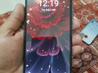 Itel Vision 1 Pro 4G (Used)