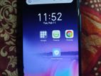 Itel Vision 1 Pro 4g (Used)