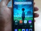 Itel Vision 1 Pro . (Used)