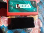 Itel Vision 1 Pro 5000 (Used)