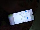 Itel Vision 1 Pro . (Used)