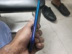 Itel Vision 1 Pro . (Used)