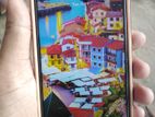 Itel Vision 1 Pro আইটেল ভিশন1প্রো 2/32 (Used)