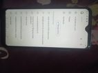 Itel Vision 1 Pro . (Used)