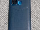 Itel Vision 1 Pro . (Used)