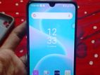 Itel Vision 1 Pro all ok fixt reat (Used)